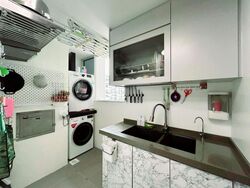 Heron Bay (D19), Condominium #518714721